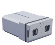 Unitree As2 X - 1515800 - zdjęcie 6